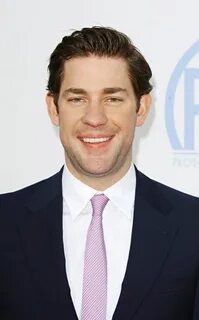 John Krasinski Pictures - Gallery 7 with High Quality Photos