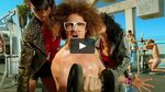 LMFAO - Sexy and I Know It on Vimeo
