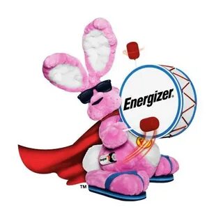 Tweety z multimediami autorstwa Energizer Bunny (@EnergizerBunny) Twitter (@EnergizerBunny) — Twitter