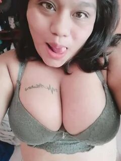 Quieres un rico Tr1o o l3sbian?Con la sexy @Neny_dianita 18 de Marzo Aeropu...