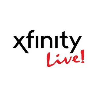 Xfinity Live! - YouTube