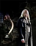 Lucius Malfoy clothes - Google Search Lucius malfoy, Harry p