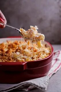 These Popular Casseroles From The Pioneer Woman Will Inspire