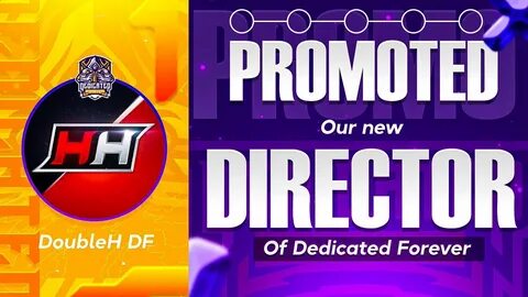 DF Clan (@TheDFClan) Twitter (@TheDFClan) — Twitter