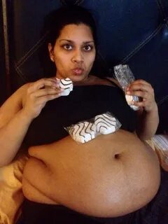 Fat Belly Lover (@FatBellyLover1) / Twitter