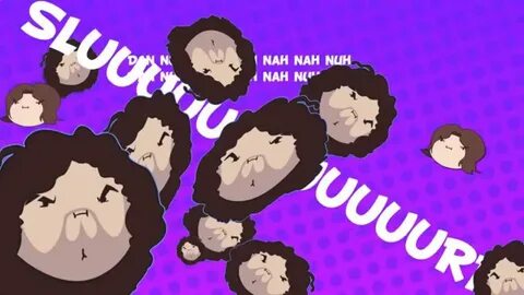 Game Grumps - Sippin' Piss (Neurophonic Remix) - YouTube Mus