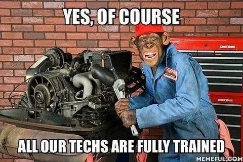 AneurisM 👺 #funnypictures #humor #memes Car jokes, Mechanic 