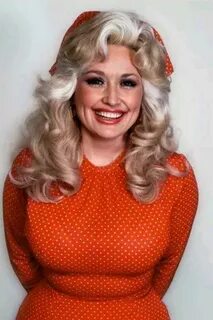 Pin by Hannah Overton on DOLLY Dolly parton costume, Dolly p