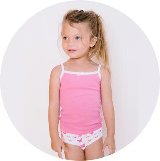 ALL.little girl underwear size chart Off 66% zerintios.com