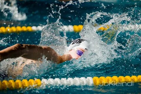 Schwimmen - DSV-Wettkampf-Veranstaltungen - DMS - Fotos DMS 