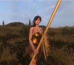 Nude mount blade :: Black Wet Pussy Lips HD Pictures