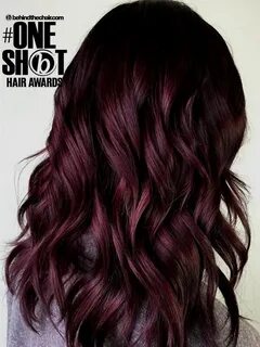 Pin on Ombre Hair