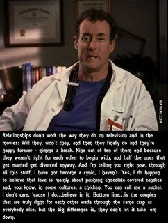 Collection of Top Quotes Scrubs quotes, Tv show quotes, Scru