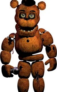 Pictures Of Withered Freddy Withered Freddy New Textures - C