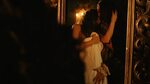Catherine Walker Nude & Sex Scenes Compilation - Scandal Pla