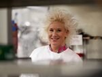 Anne's Top 8 Lessons Learned As a Chef FN Dish - Behind-the-