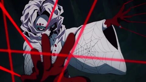 Demon Slayer: Rui 🎆 anime, anime boy и kimetsu no yaiba