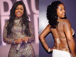 Trina And Khia Related Keywords & Suggestions - Trina And Kh