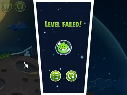 Angry Birds Space latest version - Get best Windows software