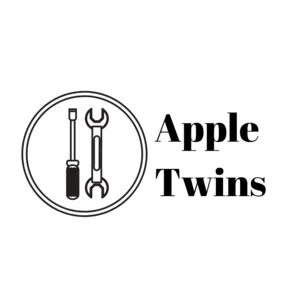 Apple Twins - Ремонт телефонов