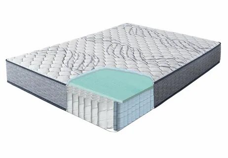 Serta Perfect Sleeper Kirkville Ii Firm Mattress