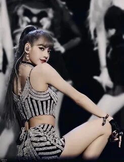 Lisa Lalisa Manoban, Coachella 2019 Blackpink LISA Lisa Blac