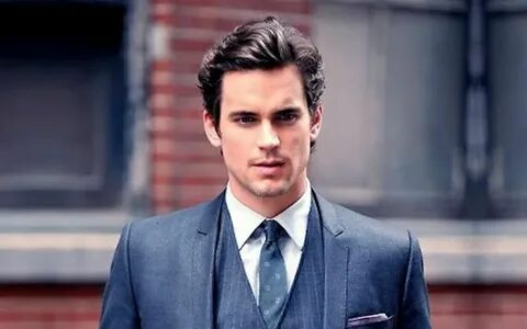 Who is Matt Bomer's wife?Know about his Married Life and Chi