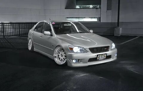 Обои turbo, lexus, wheels, japan, toyota, jdm, tuning, лексу