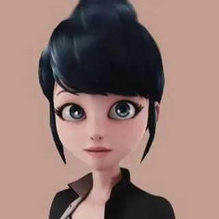 Маринет это Я 😇 😇 😇 🐞 Russian Miraculers 🐞 Amino