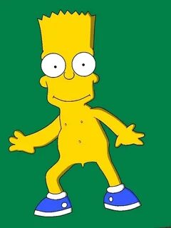 #pic1118461: Bart Simpson - The Simpsons - Simpsons Adult Co