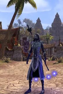 Eso Worm Cult Remniet 9 Images - Eso Find Usable Atronach Pa