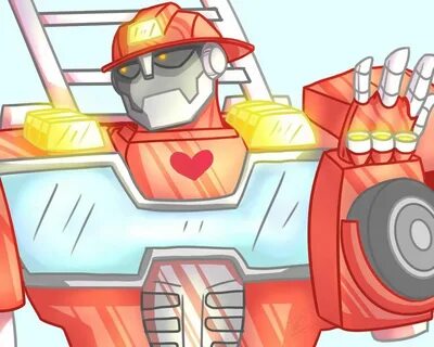 Pin by Nixi on Transformers Transformers rescue bots, Rescue
