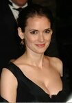 Winona Ryder - More Free Pictures 3