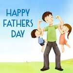 fathers day 15.6.19-2 - Newstrend