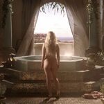 Emilia Clarke Xnxx - Porn Photos Sex Videos