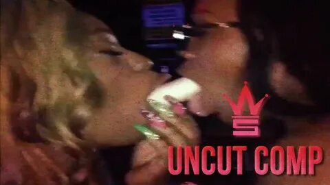 Worldstar Uncut Comp Episode 2 (*Warning* Must Be 18 Years O