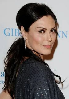 Michelle Forbes image