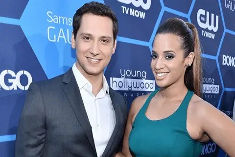 Matt McGorry Girlfriend and dating history, tweets