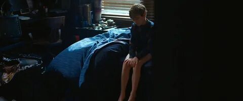 Jacob tremblay nude