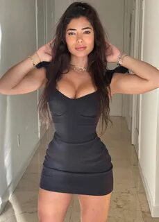 Pietra Lucas.
