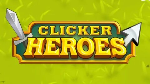 Clicker Heroes Cheats: Tips & Strategies to Beat all Stages 