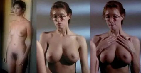 Jane Kennedy Nude - Porn Sex Photos