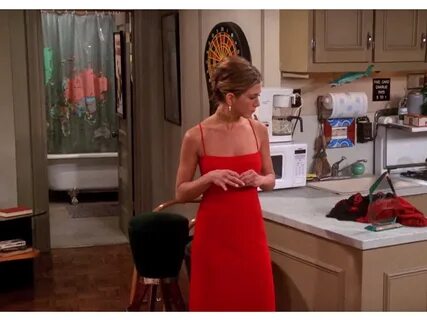 dress rachel green Latest trends OFF-51