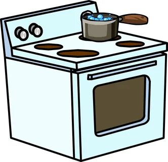 Oven clipart hot object, Picture #1802529 oven clipart hot o