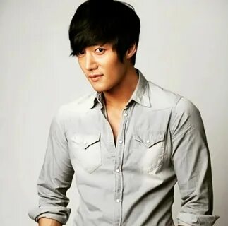 Choi Jin Hyuk fan's page 💙 в Instagram: "#hotmen #멋지다 #언제나설렘