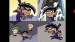 Waht if timmy stay evil - YouTube