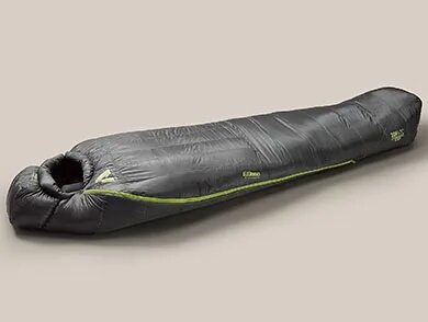 eddie bauer self inflating sleeping pad OFF-61