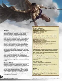 Pin by Chris W on Dnd 5e homebrew in 2021 D&d dungeons and d