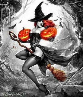 78 Witchy ideas witchy, witch, witch art