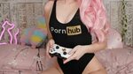 Belle Delphine Nude Leaked (2 Videos + 122 Photos)